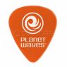 Planet Waves 1DOR2-10