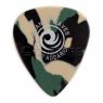 Planet Waves 1CCF7-10