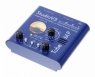 Микрофонный предусилитель Art Tube MP Studio V3 Art Tube MP Studio V3