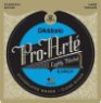 Струны для классических гитар D'Addario EJ46LP Pro-Arte Composite D'Addario EJ46LP Pro-Arte Composite