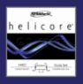 D'Addario H410-MM Helicore
