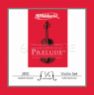D'Addario J810-3/4M Prelude D'Addario J810-3/4M Prelude