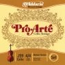 Струны для виолончели D'Addario J59-4/4M Pro-Arte D'Addario J59-4/4M Pro-Arte
