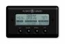 Planet Waves PW-HTS Planet Waves PW-HTS