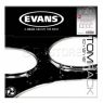 Evans ETP-PC1CLR-R