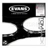 Evans ETP-PC1CLR-F