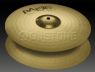 Paiste 13" 101 Brass Hi-Hat