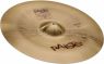 Тарелка чайна Paiste 0001062518 Paiste 0001062518