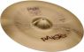 Paiste 0001062518