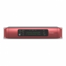 ЦАП-АЦП конвертер Focusrite RedNet 3 Focusrite RedNet 3