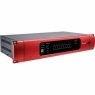 ЦАП-АЦП конвертер Focusrite RedNet 1 Focusrite RedNet 1