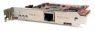 Focusrite RedNet PCIe Focusrite RedNet PCIe