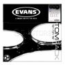 Evans ETP-ONX2-S