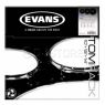 Evans ETP-ONX2-F