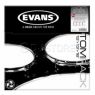 Evans ETP-PC1CLR-S