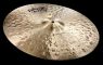 Тарелка райд Paiste 0005507022 Paiste 0005507022