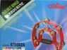 Тамбурин Alice ATB002A Alice ATB002A