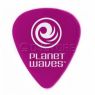 Planet Waves 1DPR6-10