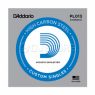 Отдельная струна D'Addario PL013 D'Addario PL013