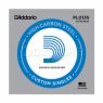 D'Addario PL0135