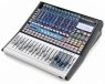 PreSonus StudioLive 16.0.2 PreSonus StudioLive 16.0.2