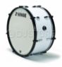 Маршевый барабан Sonor Comfort MC 2612 CW Sonor Comfort MC 2612 CW