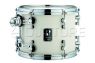 Навесной том Sonor PL 12 1310 TT 13104 ProLite Sonor PL 12 1310 TT 13104 ProLite