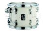 Sonor PL 12 1310 TT 13104 ProLite