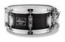 Малый барабан Sonor Gavin Harrison "Protean" SSD 13 1205 GH Sonor Gavin Harrison "Protean" SSD 13 1205 GH