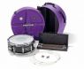 Малый барабан Sonor Gavin Harrison "Protean" SSD 13 14x5,25 GH 11177301 Sonor Gavin Harrison "Protean" SSD 13 14x5,25 GH 11177301