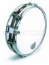 Малый барабан Sonor SEF 11 1002 SDJ 30006 Select Force Sonor SEF 11 1002 SDJ 30006 Select Force