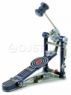 Одинарная педаль Sonor Giant Step GSP 3 Sonor Giant Step GSP 3