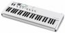 Синтезатор Waldorf Blofeld Keyboard White Waldorf Blofeld Keyboard White