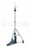 Хай-хэт стойка Sonor Hardware 600 HH 684 MC Sonor Hardware 600 HH 684 MC