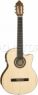 Электроакустика Kremona R65CW Kremona R65CW