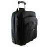 UDG Creator Wheeled MIDI Controller Case Black 17" UDG Creator Wheeled MIDI Controller Case Black 17"