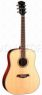 Дредноуты Parkwood S41 Parkwood S41
