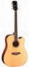 Электроакустика Parkwood S46 Parkwood S46