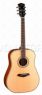 Дредноуты Parkwood P610 Parkwood P610