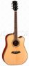 Электроакустика Parkwood P660 Parkwood P660