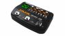 Гитарный процессор для электрогитары Nux MG-200 Nux MG-200