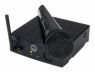 Готовый комплект радиосистемы AKG WMS40 Mini Vocal Set AKG WMS40 Mini Vocal Set