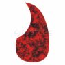 Alice A025IP Alice A025IP