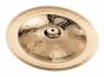 Paiste 0001802616