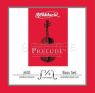 Струны для контрабаса D'Addario J610-3/4M D'Addario J610-3/4M