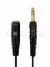 Коммутация для наушников Planet Waves PW-EXT-HD-20 Planet Waves PW-EXT-HD-20