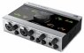 Native Instruments KOMPLETE Audio 6 Native Instruments KOMPLETE Audio 6
