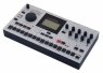 Elektron Machinedrum SPS-1 MK2 Elektron Machinedrum SPS-1 MK2