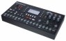 Elektron Octatrack DPS-1 Elektron Octatrack DPS-1