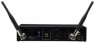 AKG WMS 470 Instrumental Set AKG WMS 470 Instrumental Set
